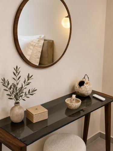 elouda apartment skiathos