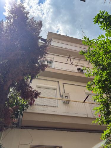 Cozy Apartment 2Bedrooms City centre