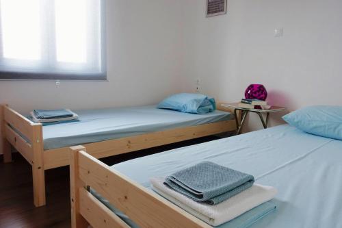 Spacious and comfortable house in Mitilini