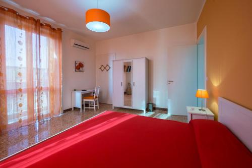 La casa di Eolo – Photos 2