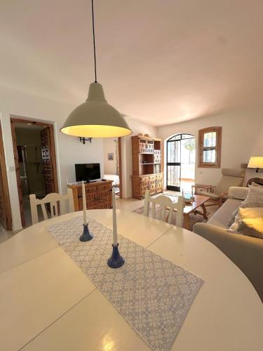 Stunning View Home with Garden & Pool in San Juan de Capistrano