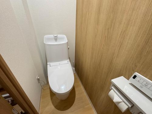 Ｍhotel301三ノ輪徒歩圏内上野銀座秋葉原六本木直通テレビ洗濯乾燥機完備東京下町の和風隠れ家観光に便利
