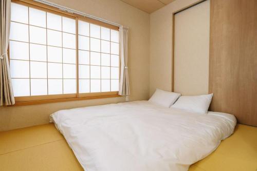 Ｍhotel202三ノ輪徒歩圏内上野銀座秋葉原六本木直通テレビ洗濯乾燥機完備東京下町の和風隠れ家観光に便利