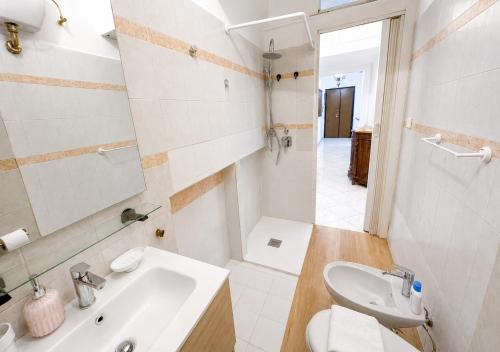 Trastevere Garden House - Historic Home with Large Garden