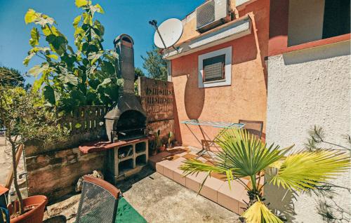 Holiday Home Musalez V