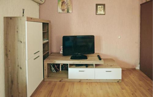 Holiday Home Musalez V