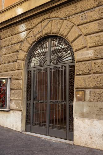 Domus Ancona