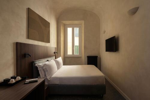 Domus Ancona