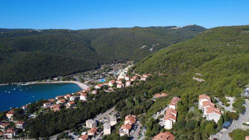 Altalea Apartman