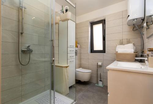 Altalea Apartman