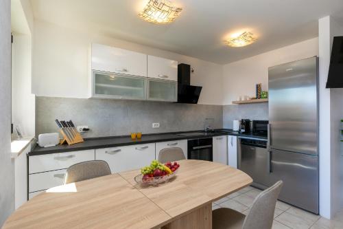 Altalea Apartman