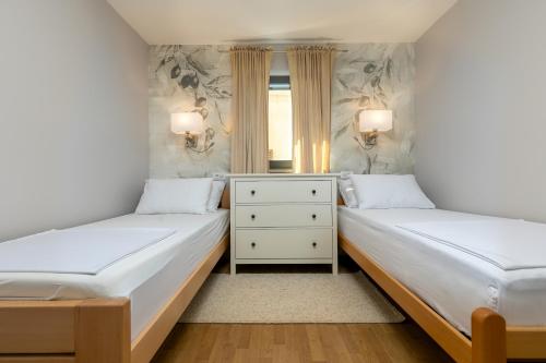 Altalea Apartman