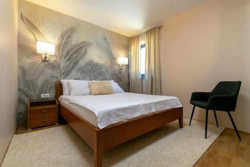 Altalea Apartman