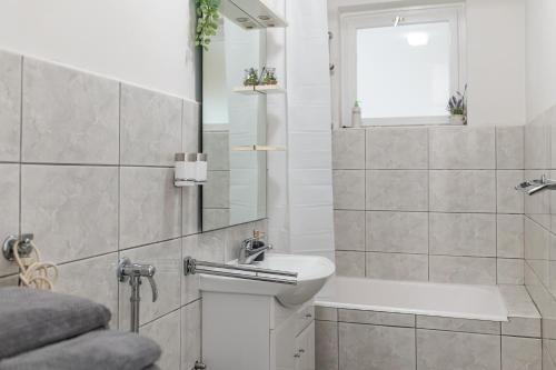 Princino - peaceful apartment best for families and couples