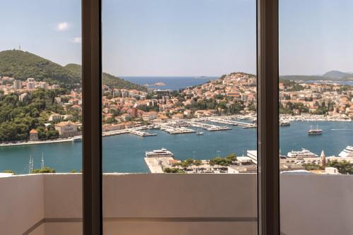 Princino - peaceful apartment best for families and couples