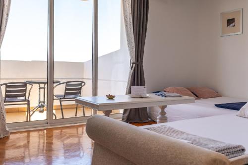 Princino - peaceful apartment best for families and couples