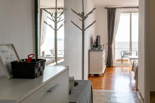 Princino - peaceful apartment best for families and couples