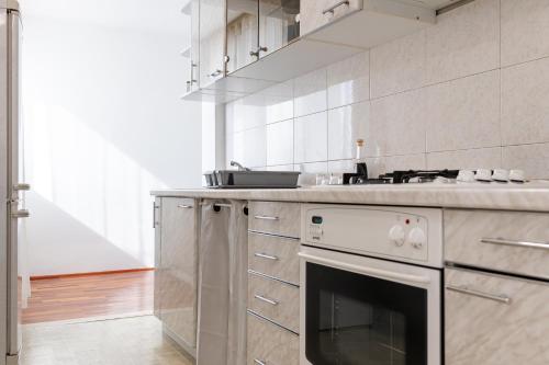 Princino - peaceful apartment best for families and couples