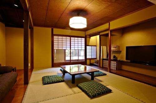 Kyoto Kikyo
