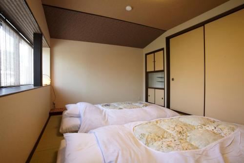 Kyoto Kikyo