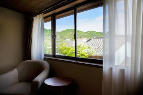 Kyoto Kikyo