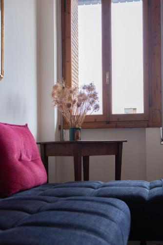 Giuliana suite apartment