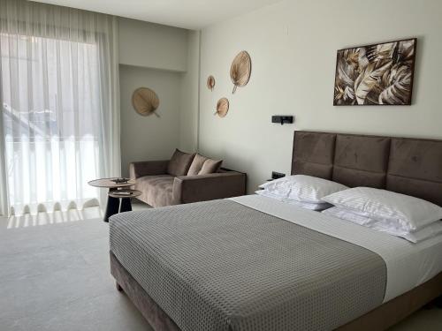 House 29 Suites