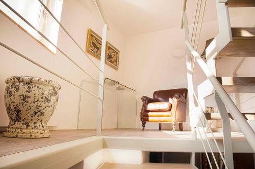 Overland Suites Catedral photo 89