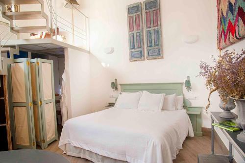 Overland Suites Catedral photo 85