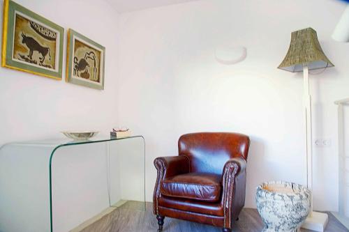 Overland Suites Catedral photo 91