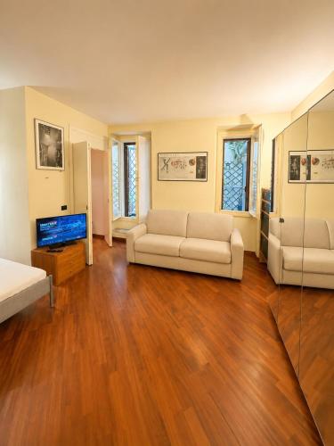 Dimora Lombardi Duomo Retreat