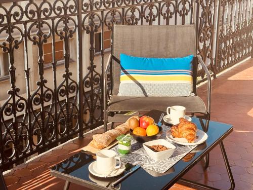 Dolce Cannes Riviera Cannes