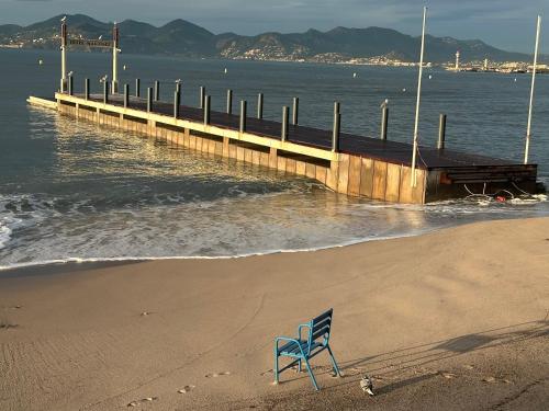 Dolce Cannes Riviera Cannes