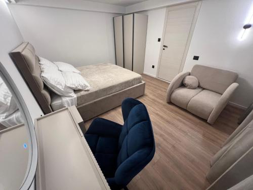 Apartment Luti Pula