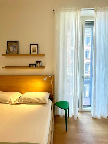 Modern Suite Navigli Assago Forum