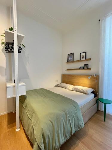 Modern Suite Navigli Assago Forum