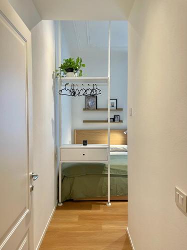 Modern Suite Navigli Assago Forum