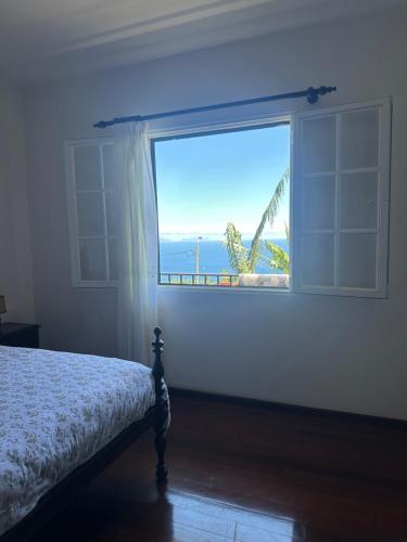 Casa 52