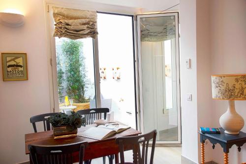 Overland Suites Catedral photo 80