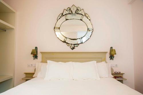 Overland Suites Catedral photo 81