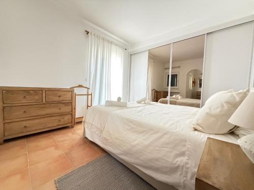 Casa A'mar - Charming & Slow Living Villa