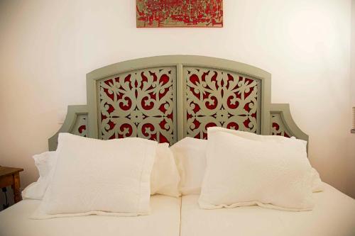 Overland Suites Catedral photo 73