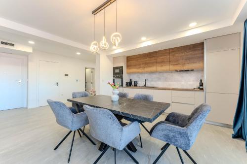 Apartment Marijan