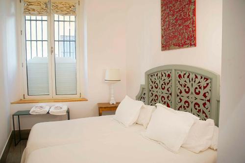 Overland Suites Catedral photo 71