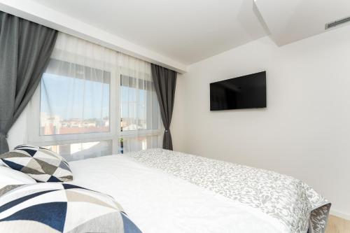 Apartment Marijan