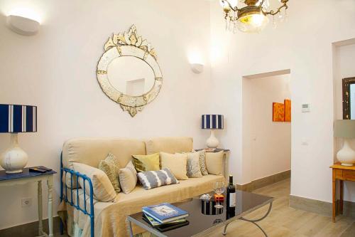 Overland Suites Catedral photo 30