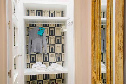 Overland Suites Catedral photo 65