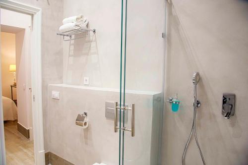 Overland Suites Catedral photo 62
