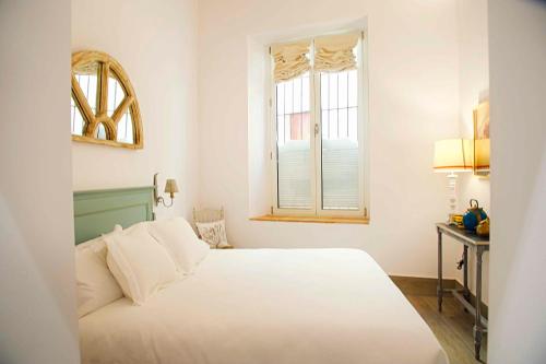 Overland Suites Catedral photo 59