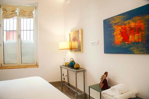 Overland Suites Catedral photo 60
